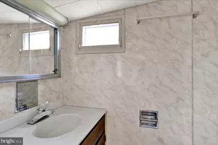 328 Wheatland Ave, Reading, PA 19607 - Photo 22