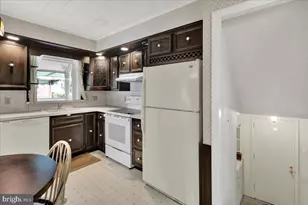 328 Wheatland Ave, Reading, PA 19607 - Photo 12