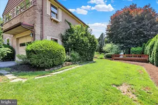328 Wheatland Ave, Reading, PA 19607 - Photo 32