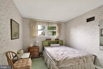 328 Wheatland Avenue, Reading, PA 19607 - Photo 20