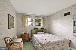 328 Wheatland Ave, Reading, PA 19607 - Photo 20