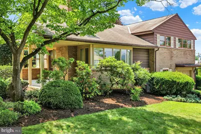 328 Wheatland Avenue, Reading, PA 19607 - Photo 30