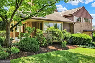 328 Wheatland Ave, Reading, PA 19607 - Photo 30