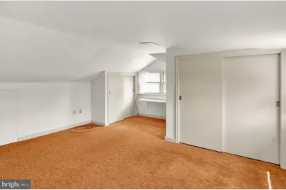 328 Wheatland Avenue, Reading, PA 19607 - Photo 24