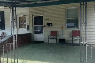 1537 N 9th St, Reading, PA 19604 - Photo 2