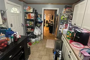 1537 N 9th St, Reading, PA 19604 - Photo 12