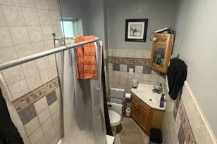 1537 N 9th St, Reading, PA 19604 - Photo 10
