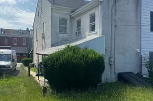 1537 N 9th St, Reading, PA 19604 - Photo 6
