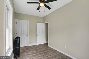 551 N 11th St, Reading, PA 19604 - Photo 20