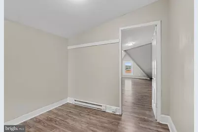 551 N 11th Street, Reading, PA 19604 - Photo 36