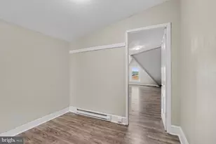 551 N 11th St, Reading, PA 19604 - Photo 36