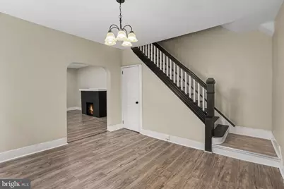 551 N 11th Street, Reading, PA 19604 - Photo 20