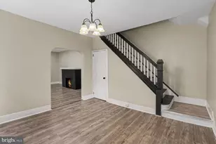 551 N 11th St, Reading, PA 19604 - Photo 20