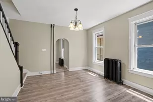 551 N 11th St, Reading, PA 19604 - Photo 14