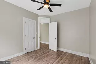 551 N 11th St, Reading, PA 19604 - Photo 22