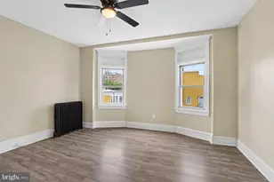 551 N 11th St, Reading, PA 19604 - Photo 24