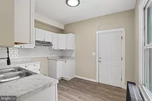551 N 11th St, Reading, PA 19604 - Photo 16