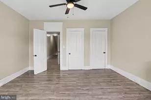 551 N 11th St, Reading, PA 19604 - Photo 26