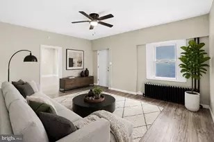 551 N 11th St, Reading, PA 19604 - Photo 4