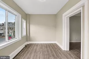 551 N 11th St, Reading, PA 19604 - Photo 6