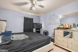 825 Woodchuck Ln, Reading, PA 19606 - Photo 14