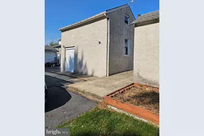 3304 Kutztown Road, Reading, PA 19605 - Photo 2