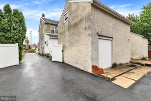 3304 Kutztown Rd, Reading, PA 19605 - Photo 70