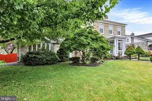 3304 Kutztown Rd, Reading, PA 19605 - Photo 6
