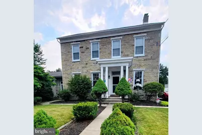 3304 Kutztown Road, Reading, PA 19605 - Photo 1