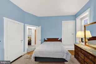 3304 Kutztown Rd, Reading, PA 19605 - Photo 34