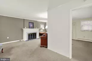 3304 Kutztown Rd, Reading, PA 19605 - Photo 52