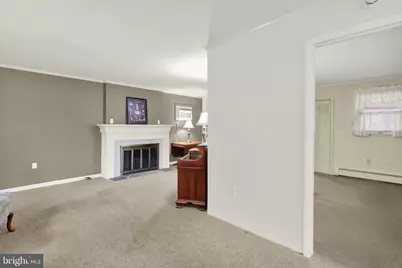 3304 Kutztown Road, Reading, PA 19605 - Photo 30