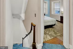 3304 Kutztown Rd, Reading, PA 19605 - Photo 26