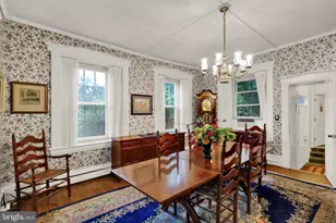 3304 Kutztown Rd, Reading, PA 19605 - Photo 14