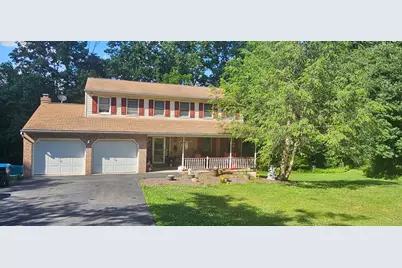 5 White Oak Drive, Fleetwood, PA 19522 - Photo 2
