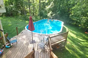 5 White Oak Dr, Fleetwood, PA 19522 - Photo 8