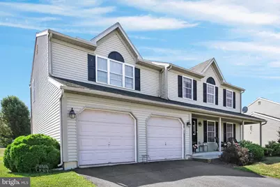 4 Oswego Lane, Reading, PA 19605 - Photo 4