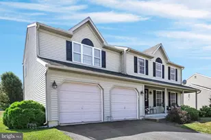 4 Oswego Ln, Reading, PA 19605 - Photo 4