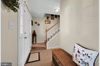 4 Oswego Lane, Reading, PA 19605 - Photo 8