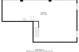 4 Oswego Ln, Reading, PA 19605 - Photo 44