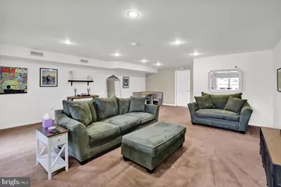 132 Hickory Lane, Reading, PA 19610 - Photo 28