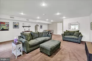 132 Hickory Ln, Reading, PA 19610 - Photo 28