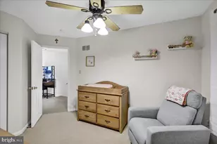 132 Hickory Ln, Reading, PA 19610 - Photo 22