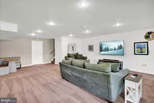 132 Hickory Ln, Reading, PA 19610 - Photo 30