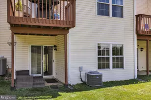 132 Hickory Ln, Reading, PA 19610 - Photo 32