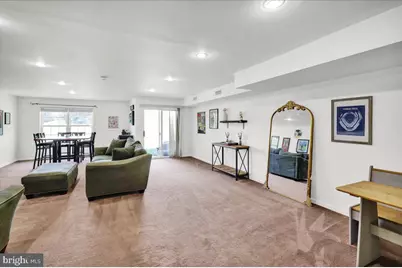 132 Hickory Lane, Reading, PA 19610 - Photo 26