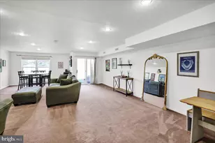 132 Hickory Ln, Reading, PA 19610 - Photo 26