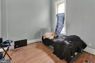 534 N 9th St, Reading, PA 19604 - Photo 10