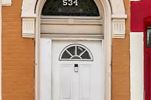 534 N 9th St, Reading, PA 19604 - Photo 2