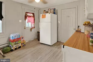 534 N 9th St, Reading, PA 19604 - Photo 20